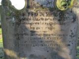 image of grave number 962764